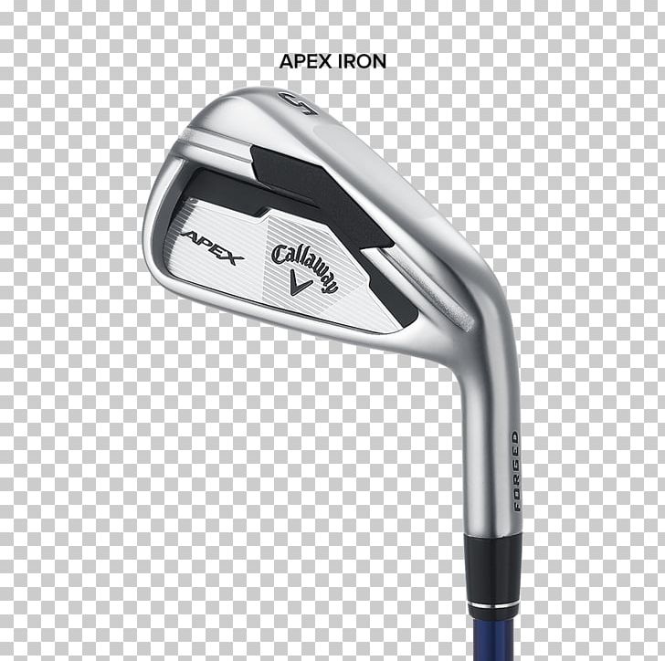 Golf Clubs Iron Cleveland Golf Pitching Wedge PNG, Clipart,  Free PNG Download
