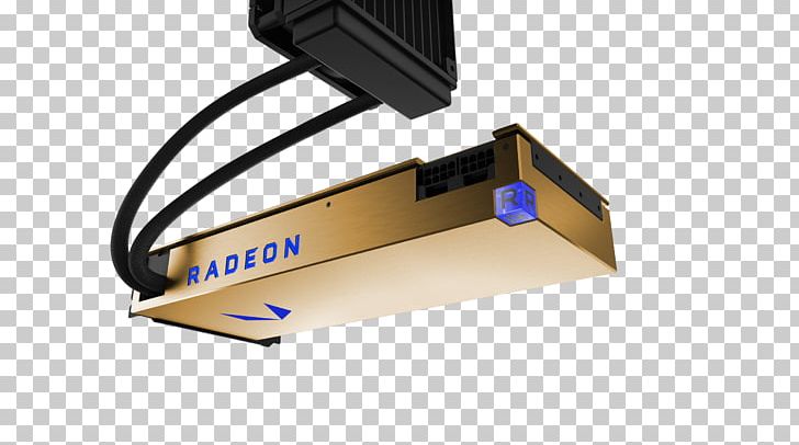 Graphics Cards & Video Adapters AMD Vega AMD Radeon Vega Frontier Edition Radeon Pro PNG, Clipart, Advanced Micro Devices, Amd Radeon Vega Frontier Edition, Amd Vega, Angle, Electronics Free PNG Download