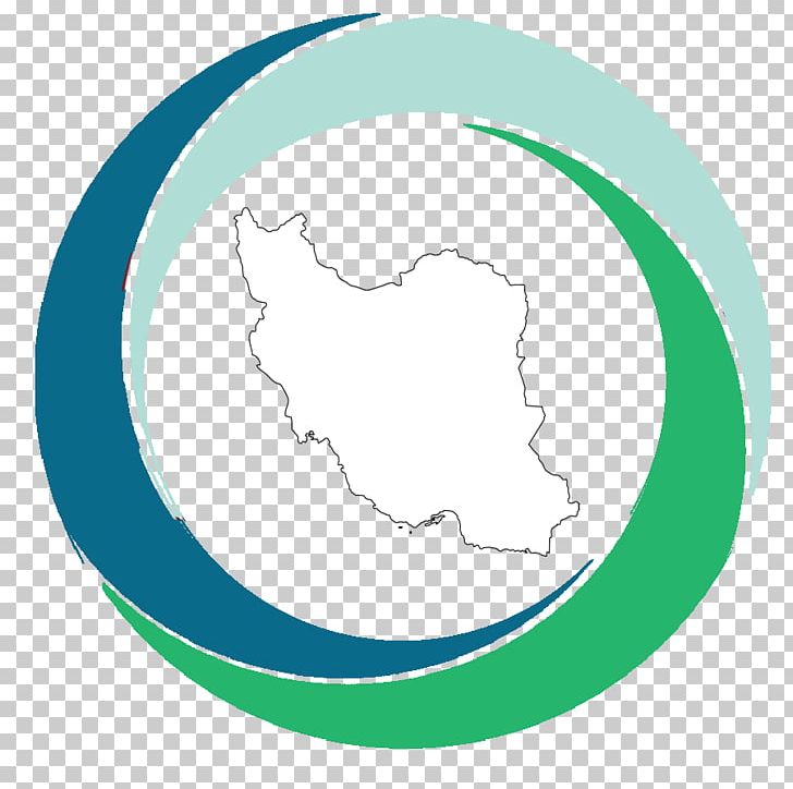 Green Retail Iran Turquoise PNG, Clipart, Area, Artwork, Bluegreen, Circle, Gemstone Free PNG Download