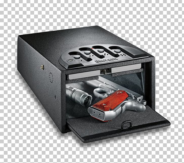 Gun Safe Firearm Handgun Security PNG, Clipart, Ammunition, Biometrics, Browning Arms Company, Electronics, Electronics Accessory Free PNG Download