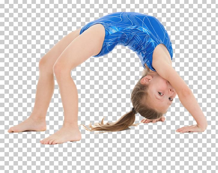 Gymnastics Fitness Centre Tumbling Cheerleading Balance Beam PNG, Clipart, Arm, Balance, Balance Beam, Ballet, Cheerleading Free PNG Download
