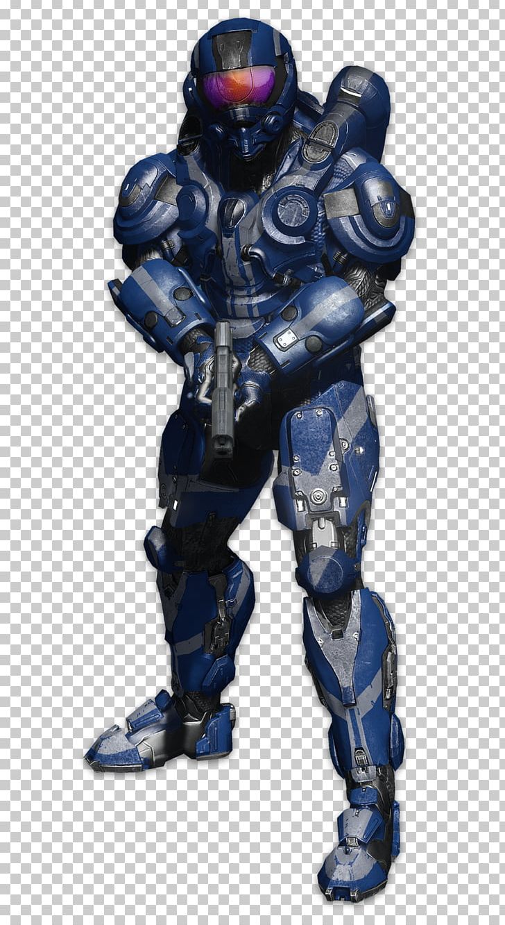 Halo 4 Halo: Reach Halo 3: ODST Halo: Spartan Assault PNG, Clipart, 343 Industries, Action Figure, Armour, Cortana, Covenant Free PNG Download