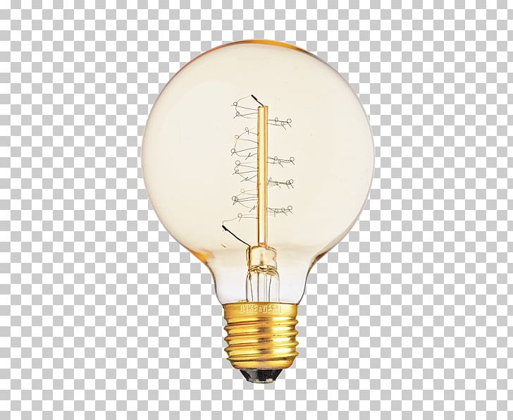 Incandescent Light Bulb Lamp Edison Screw Incandescence PNG, Clipart, Chandelier, Edison Screw, Electrical Filament, Electricity, Electric Light Free PNG Download