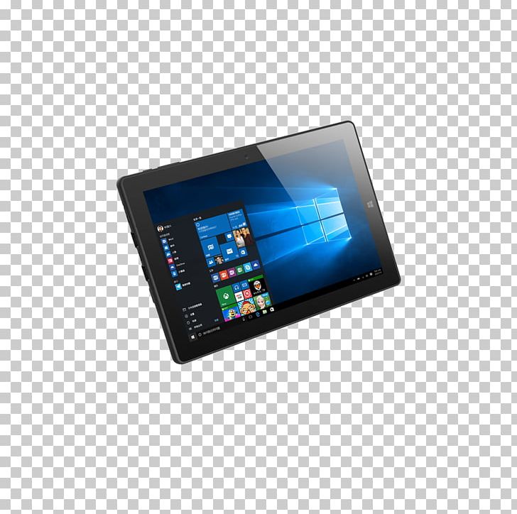Intel Atom Laptop Computer PNG, Clipart, Android, Computer, Display Device, Electronic Device, Electronics Free PNG Download