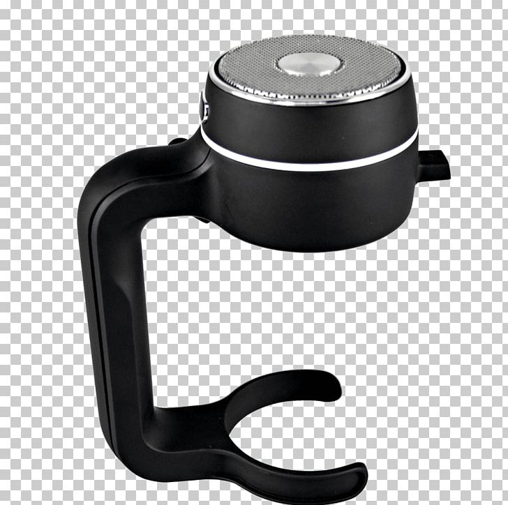 Kettle Tennessee PNG, Clipart, Computer Hardware, Hardware, Kettle, Mug, Small Appliance Free PNG Download