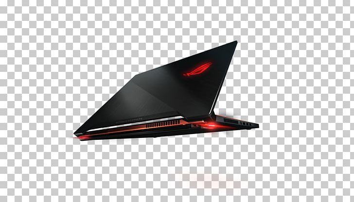 Laptop Asus ROG Zephyrus GX501 Republic Of Gamers Acer PNG, Clipart, Acer, Angle, Asus, Asus Rog Zephyrus Gx501, Electronics Free PNG Download