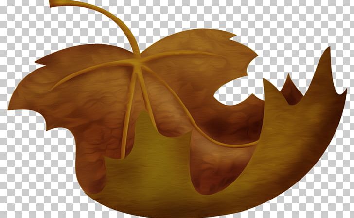 Leaf LiveInternet Diary PNG, Clipart, Author, Autumn, Blog, Book, Diary Free PNG Download