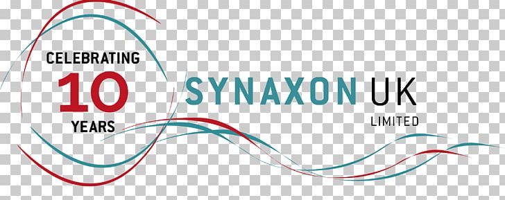 Logo Brand Synaxon PNG, Clipart, Area, Brand, Circle, Diagram, Double Ninth Festival Activities Free PNG Download