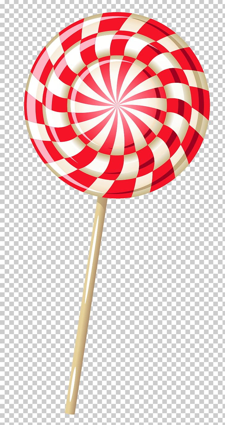 Lollipop Single Large PNG, Clipart, Candies, Food Free PNG Download