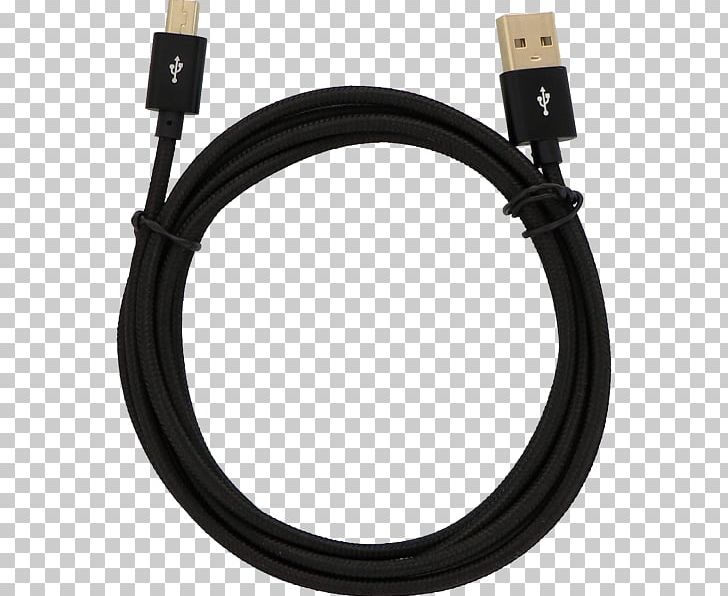 Mini-USB Serial Cable Electrical Cable AC Adapter PNG, Clipart, Braid, Cable, Computer, Computer Mouse, Computer Port Free PNG Download