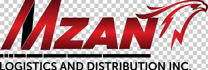 MZAN LOGISTICS AND DISTRIBUTION INC. Business Service PNG, Clipart, Brand, Business, Corporation, Customer, Customs Broking Free PNG Download