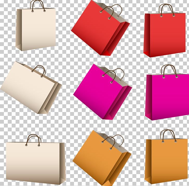 Paper Bag Shopping Bag PNG, Clipart, Accessories, Bag, Bags, Bag Vector, Box Free PNG Download