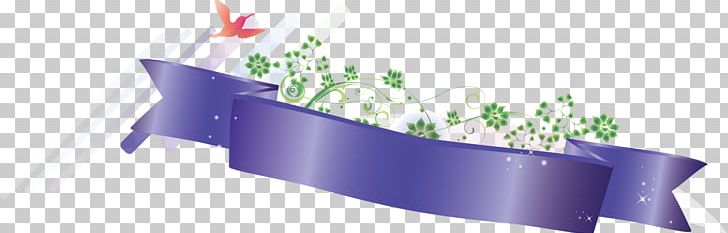 Paper PNG, Clipart, Angle, Animation, Computer Graphics, Encapsulated Postscript, Flowers Free PNG Download