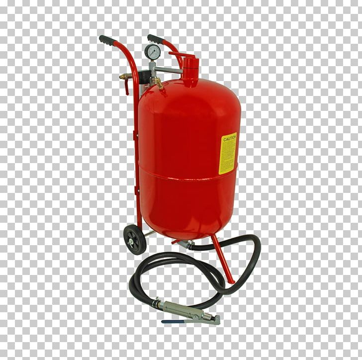 Parts Washer Fire Extinguishers Machine Paint PNG, Clipart, Abrasive, Art, Box, Cleaning, Cylinder Free PNG Download