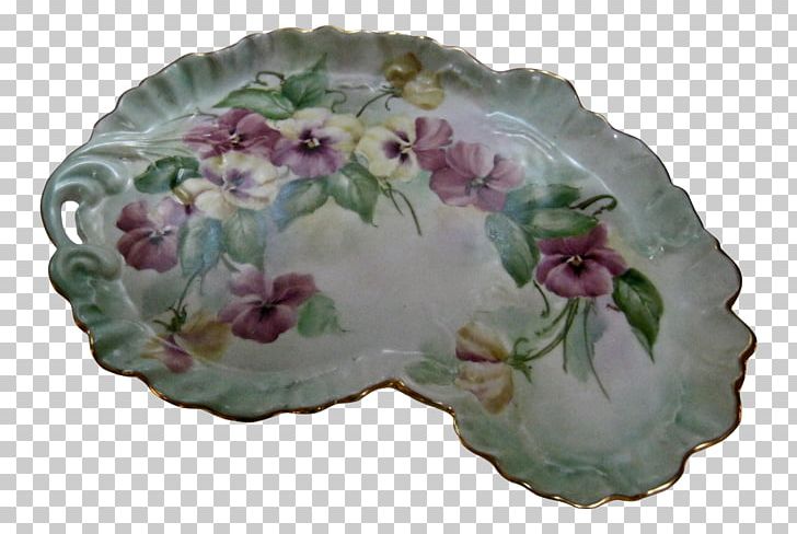 Plate Decorative Arts Tray Painting Tableware PNG, Clipart, Antique, Arts, Ceramic, Chairish, Chest Of Drawers Free PNG Download