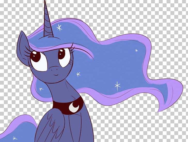 Pony Twilight Sparkle Princess Luna Princess Celestia Rainbow Dash PNG, Clipart, Anime, Art, Artist, Cartoon, Deviantart Free PNG Download