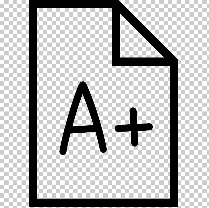 Portable Document Format Computer Icons PNG, Clipart, Angle, Area, Black, Black And White, Brand Free PNG Download