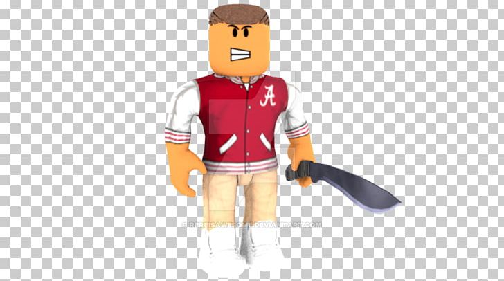 Roblox PNG clipart