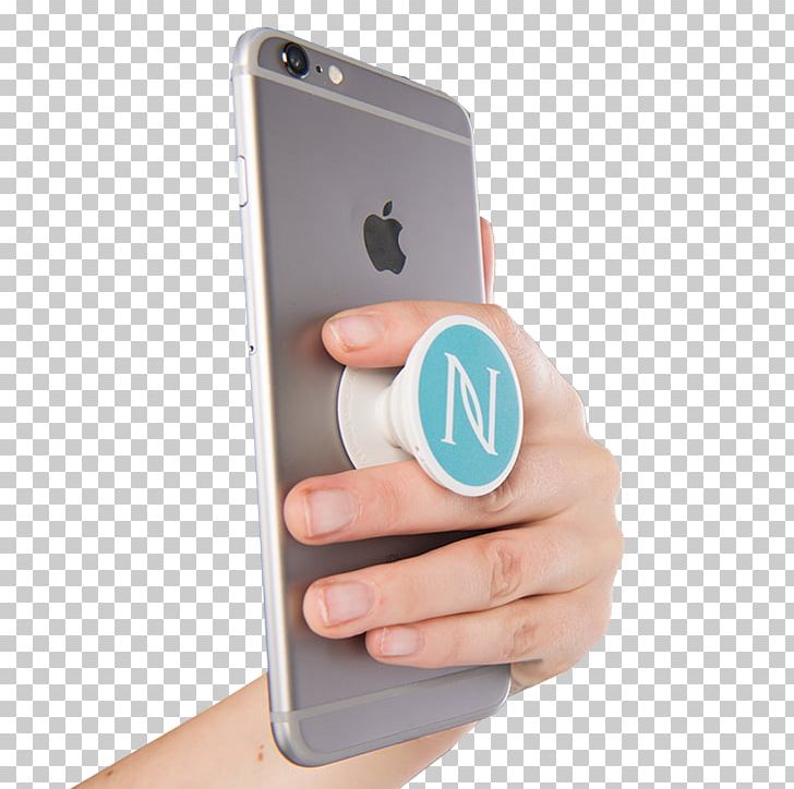 Smartphone Nerium International PNG, Clipart, Communication Device, Computer Accessory, Electronic Device, Electronics, Finger Free PNG Download