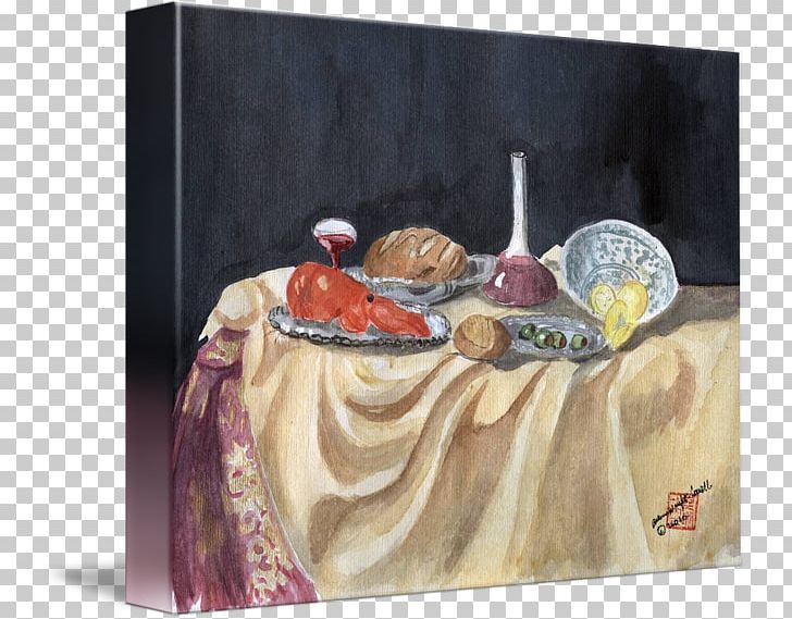 Still Life Photography PNG, Clipart, Artwork, Lobster In Kind, Painting, Photography, Still Life Free PNG Download