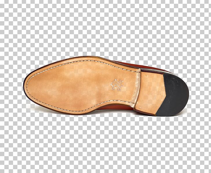 Suede Shoe Sandal Slide Walking PNG, Clipart, Beige, Brown, Footwear ...