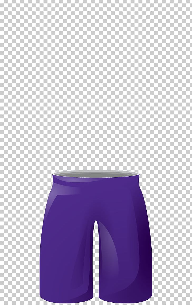 Swim Briefs Shorts PNG, Clipart, Basketball Dunk, Briefs, Lilac, Magenta, Purple Free PNG Download