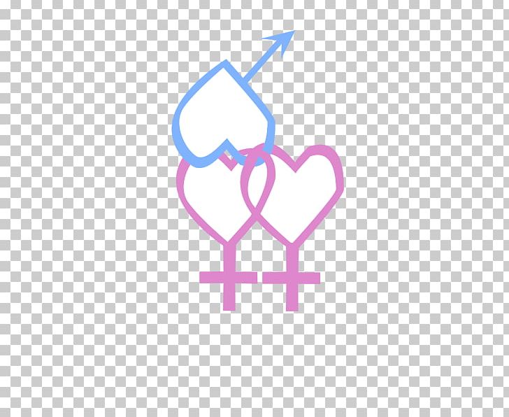 Symbol Bisexuality LGBT Community PNG, Clipart, Area, Bisexuality ...