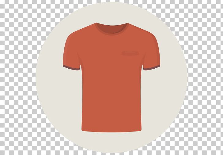 T-shirt Shoulder Sleeve PNG, Clipart, Angle, Brand, Clothing, Joint, Neck Free PNG Download