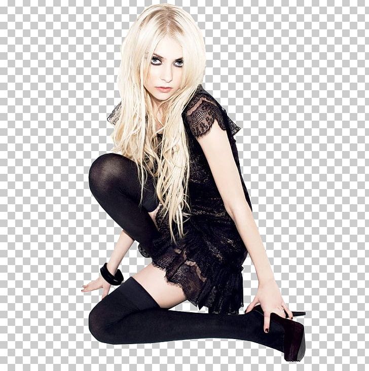 Taylor Momsen The Pretty Reckless Guitarist Female PNG, Clipart, 26 July, Bangs, Beauty, Blond, Brown Hair Free PNG Download