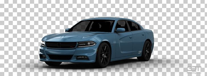 Tire Mid-size Car Compact Car Alloy Wheel PNG, Clipart, 2015 Dodge Charger, Alloy, Alloy Wheel, Automotive Design, Automotive Exterior Free PNG Download