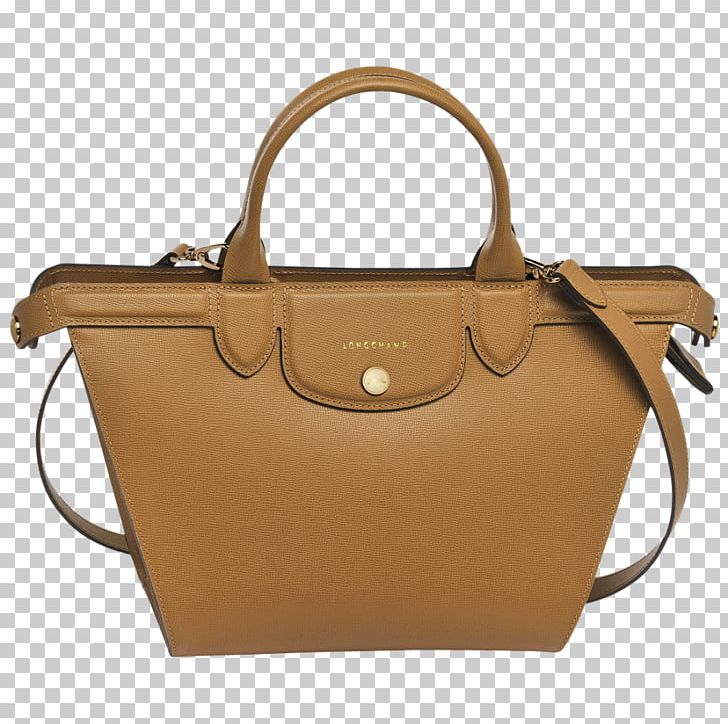 Tote Bag Longchamp Handbag Pliage PNG, Clipart, Accessories, Bag, Beige, Brand, Brown Free PNG Download