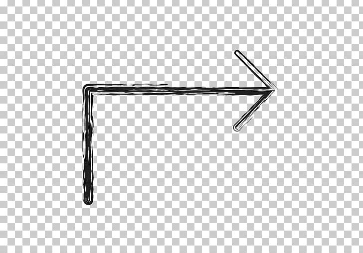 Triangle Line Product Design PNG, Clipart, Angle, Furniture, Hardware Accessory, Household Hardware, Line Free PNG Download