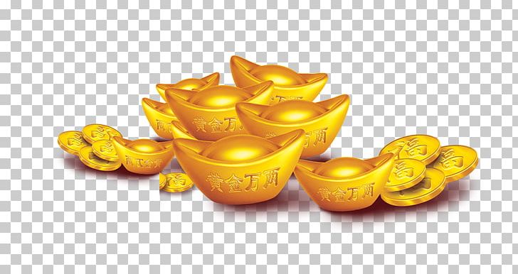U5143u5b9d Chinese New Year Gold Bar PNG, Clipart, Coin, Coins, Coins Vector, Download, Food Free PNG Download