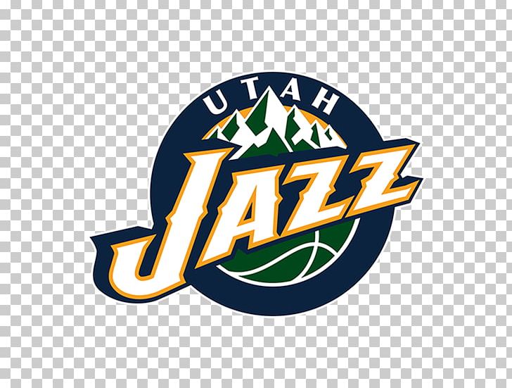 Utah Jazz NBA Los Angeles Lakers Phoenix Suns PNG, Clipart, Alec Burks, Allnba Team, Basketball, Brand, Line Free PNG Download