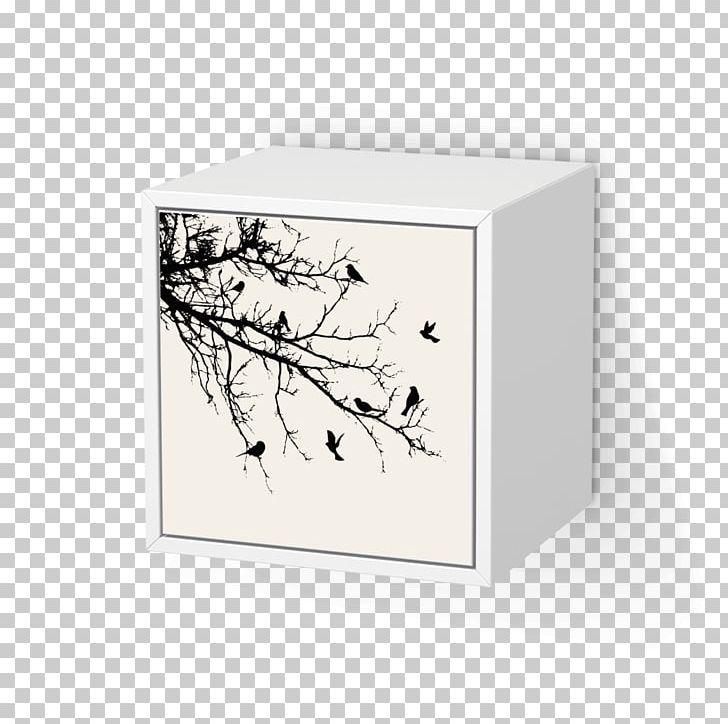 Wall Decal Label Bird Sticker PNG, Clipart, Angle, Animals, Bird, Box, Building Free PNG Download