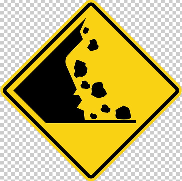 Warning Sign Traffic Sign Stock Photography PNG, Clipart, Angle, Area, Depositphotos, Line, Miscellaneous Free PNG Download