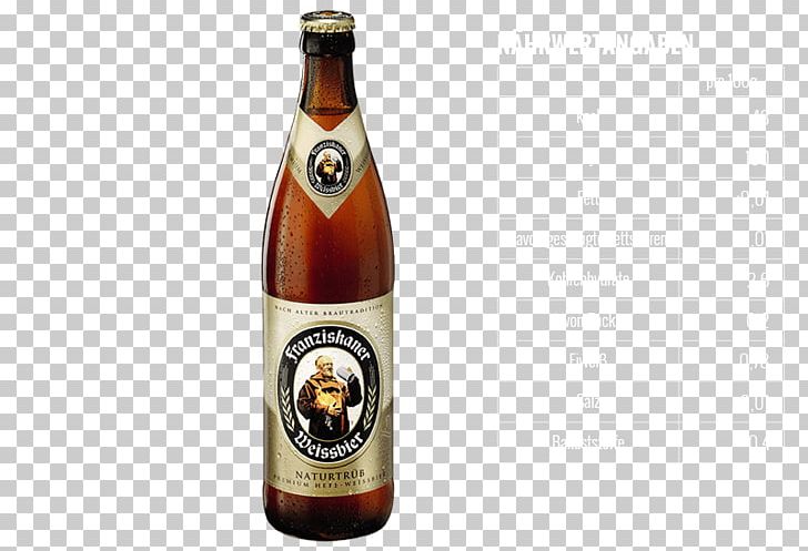 Wheat Beer Paulaner Brewery Hoegaarden Brewery Helles PNG, Clipart, Alcohol By Volume, Alcoholic Beverage, Beer, Beer Bottle, Beer In Germany Free PNG Download