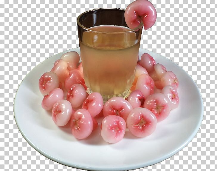 Wine Cooler Applejack Juice Rosé PNG, Clipart, Apfelwein, Apple, Applejack, Cuisine, Food Free PNG Download