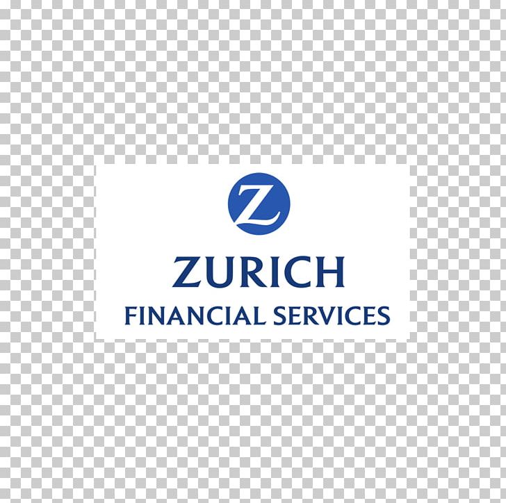Zurich Insurance Group Seguros Zurich Zaragoza/ David Hernandez Insurance Agent ZURICH Generalagentur Markus Von Gunten PNG, Clipart, Aig Logo, Area, Assurer, Brand, Business Free PNG Download
