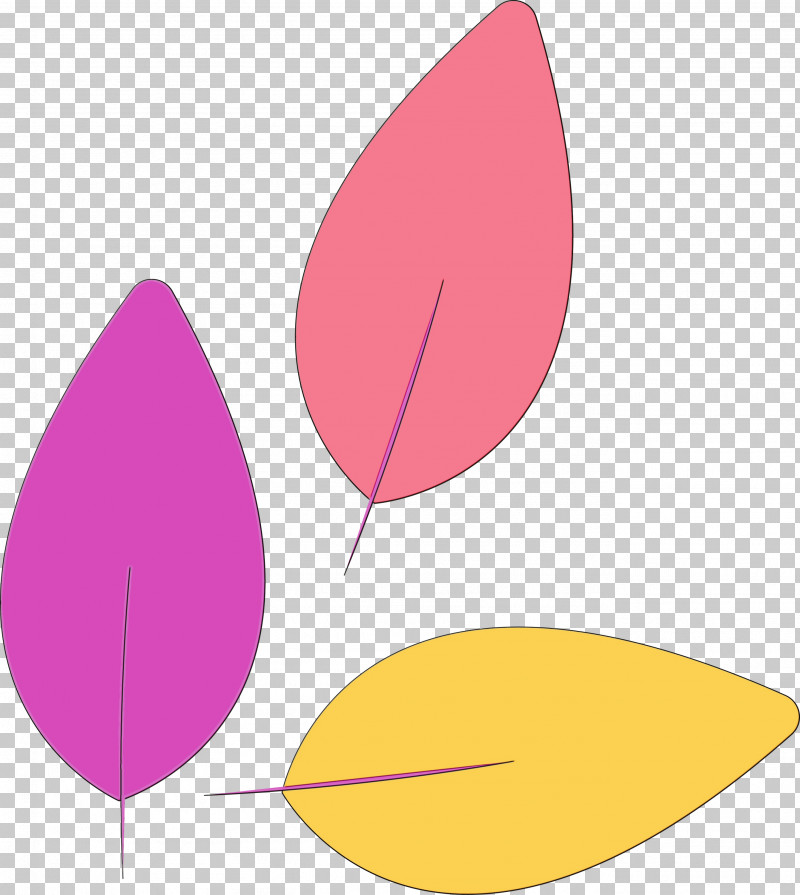 Leaf Angle Line Pink M Petal PNG, Clipart, Angle, Biology, Leaf, Line, Meter Free PNG Download