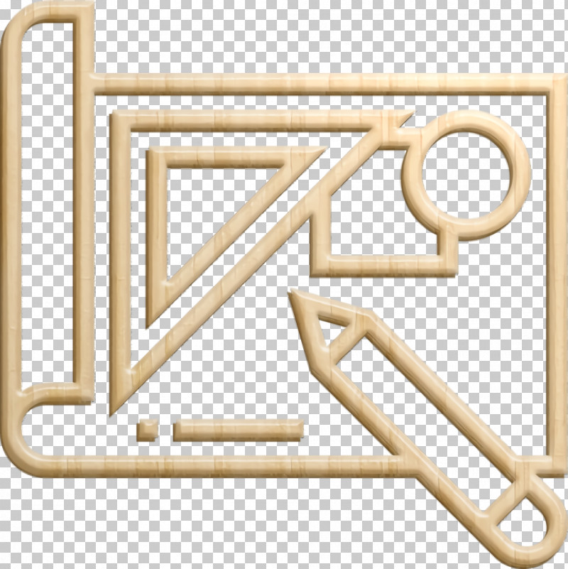 Draft Icon Sketch Icon Architecture Icon PNG, Clipart, Architecture Icon, Draft Icon, Geometry, Line, Mathematics Free PNG Download