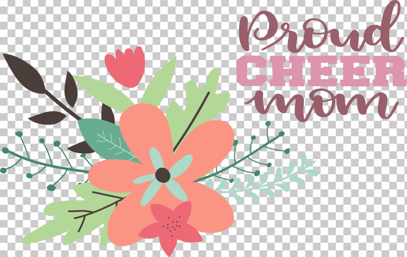 FLOWER FRAME PNG, Clipart, Cut Flowers, Drawing, Floral Design, Flower, Flower Frame Free PNG Download