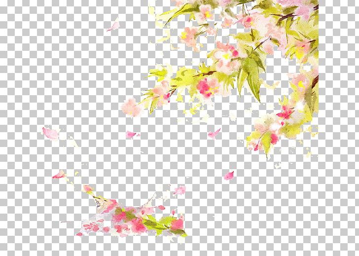 Actor Literature Book Protagonist Truyu1ec7n PNG, Clipart, Actor, Author, Beautiful, Blossom, Blossoms Free PNG Download