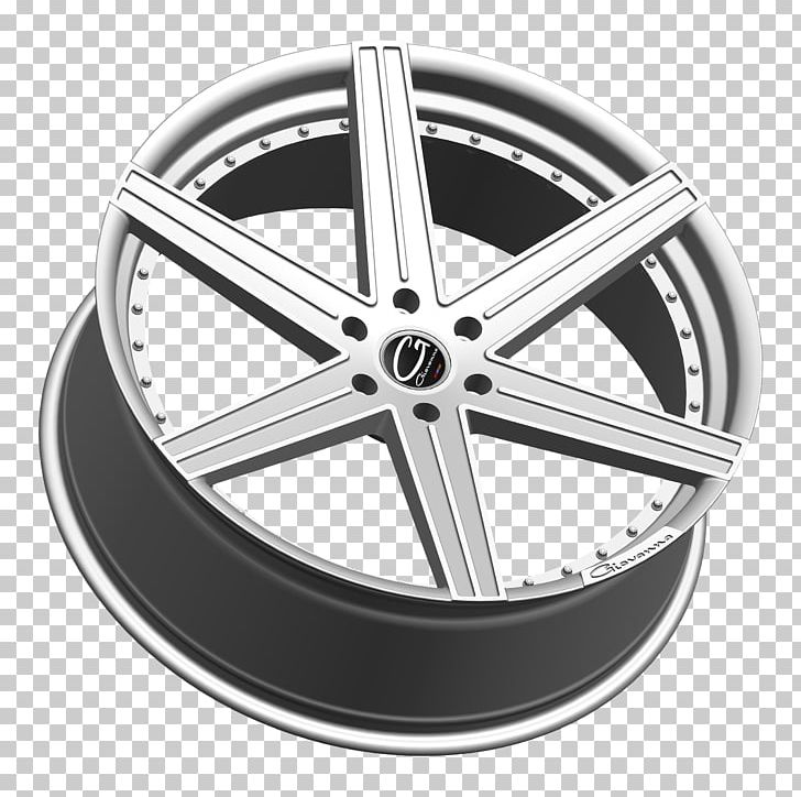Alloy Wheel Rim Bicycle Wheels Tire And Wheel Master PNG, Clipart, Alloy, Alloy Wheel, Andros, Automotive Wheel System, Auto Part Free PNG Download