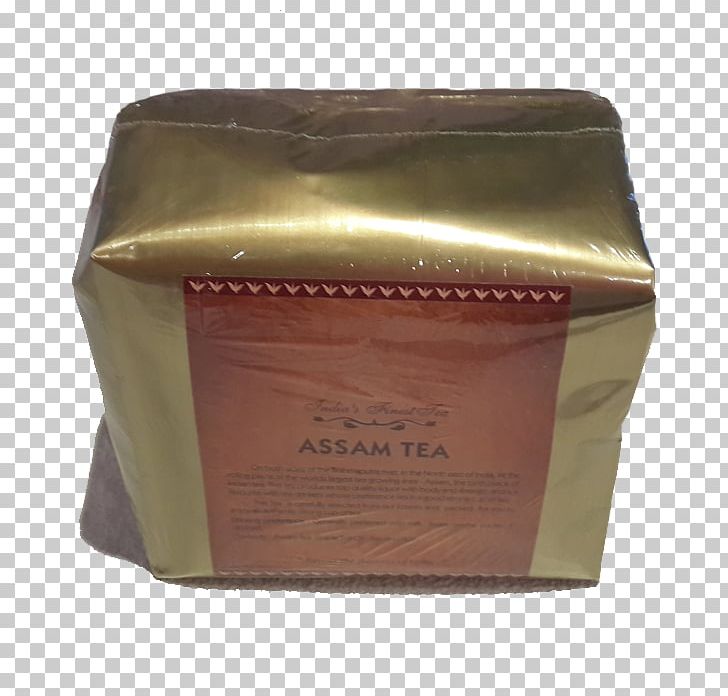 Assam Tea Darjeeling Tea Masala Chai Green Tea PNG, Clipart, Assam, Assam Tea, Box, Caramel Color, Darjeeling Tea Free PNG Download