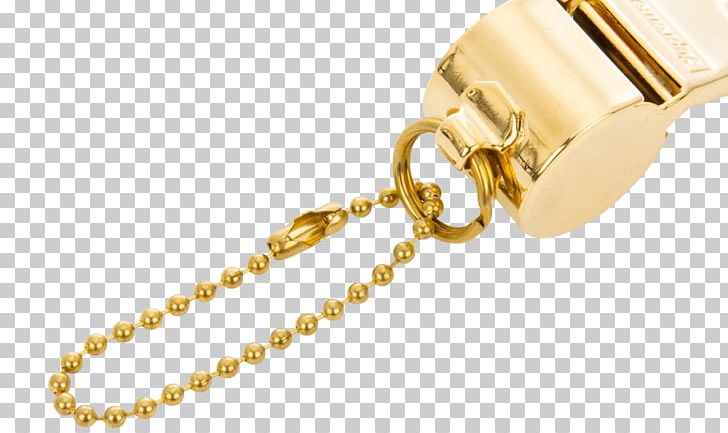 Ball Chain Necklace Bracelet Jewellery PNG, Clipart, Ball Chain, Body Jewelry, Bracelet, Brand, Brass Free PNG Download