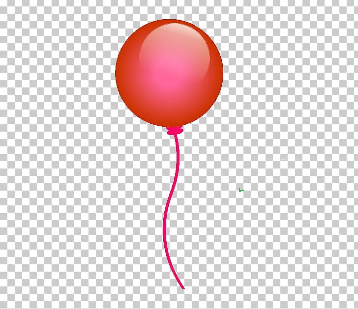 Balloon Party Birthday PNG, Clipart, Balloon, Birthday, Gift, Heart, Line Free PNG Download