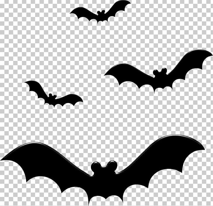 Bat Halloween Silhouette PNG, Clipart, Animals, Baseball Bat, Bat, Bats, Bat Wings Free PNG Download