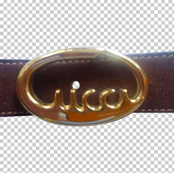 Belt Buckles PNG, Clipart, Belt, Belt Buckle, Belt Buckles, Brown, Buckle Free PNG Download