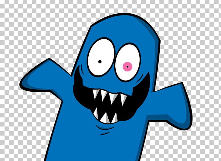 Bloo Drawing Cartoon PNG, Clipart,  Free PNG Download